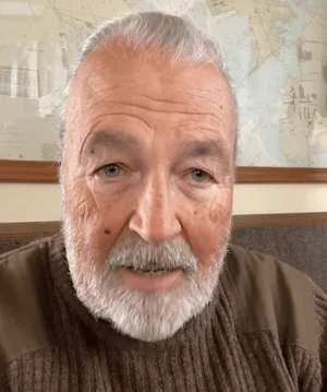 William D., Ever Joint customer